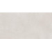 Керамогранит Ergon Tr3nd Concrete White 90x180
