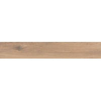Керамогранит Ergon Wood Talk Beige Digue 15x90