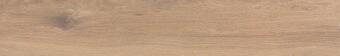 Керамогранит Ergon Wood Talk Beige Digue 15x90