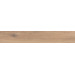 Керамогранит Ergon Wood Talk Beige Digue 15x90