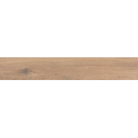 Керамогранит Ergon Wood Talk Beige Digue 20x120