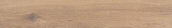 Керамогранит Ergon Wood Talk Beige Digue 20x120