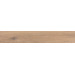 Керамогранит Ergon Wood Talk Beige Digue 20x120