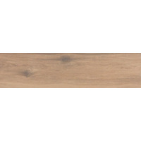 Керамогранит Ergon Wood Talk Beige Digue 22.5x90