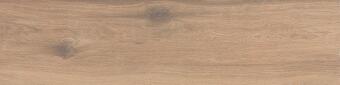 Керамогранит Ergon Wood Talk Beige Digue 22.5x90