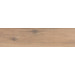 Керамогранит Ergon Wood Talk Beige Digue 22.5x90