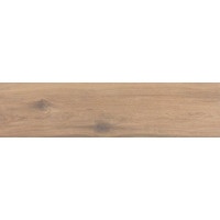 Керамогранит Ergon Wood Talk Beige Digue 30x120