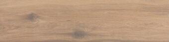 Керамогранит Ergon Wood Talk Beige Digue 30x120