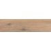 Керамогранит Ergon Wood Talk Beige Digue 30x120
