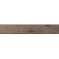 Керамогранит Ergon Wood Talk Brown Flax 15x90