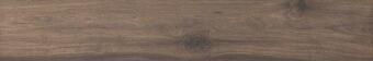 Керамогранит Ergon Wood Talk Brown Flax 15x90