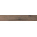 Керамогранит Ergon Wood Talk Brown Flax 15x90