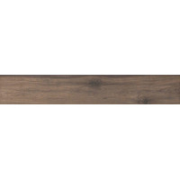 Керамогранит Ergon Wood Talk Brown Flax 20x120