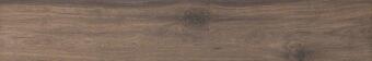 Керамогранит Ergon Wood Talk Brown Flax 20x120