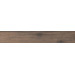 Керамогранит Ergon Wood Talk Brown Flax 20x120