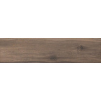 Керамогранит Ergon Wood Talk Brown Flax 22.5x90