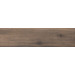 Керамогранит Ergon Wood Talk Brown Flax 22.5x90