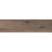 Керамогранит Ergon Wood Talk Brown Flax 30x120