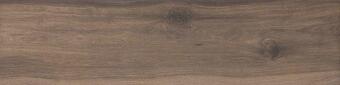 Керамогранит Ergon Wood Talk Brown Flax 30x120