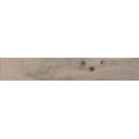 Керамогранит Ergon Wood Talk Grey Pepper 15x90