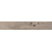 Керамогранит Ergon Wood Talk Grey Pepper 15x90
