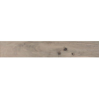 Керамогранит Ergon Wood Talk Grey Pepper 20x120