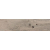 Керамогранит Ergon Wood Talk Grey Pepper 22.5x90