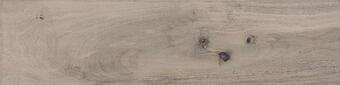 Керамогранит Ergon Wood Talk Grey Pepper 22.5x90