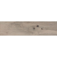 Керамогранит Ergon Wood Talk Grey Pepper 30x120