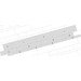 Керамогранит Ergon Wood Talk Modular Grey Pepper 45x270