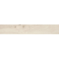 Керамогранит Ergon Wood Talk White Smoke 15x90