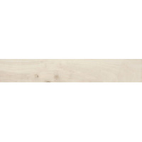 Керамогранит Ergon Wood Talk White Smoke 20x120