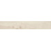 Керамогранит Ergon Wood Talk White Smoke 20x120