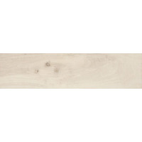 Керамогранит Ergon Wood Talk White Smoke 22.5x90