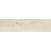 Керамогранит Ergon Wood Talk White Smoke 22.5x90