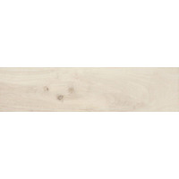 Керамогранит Ergon Wood Talk White Smoke 30x120