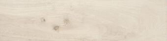 Керамогранит Ergon Wood Talk White Smoke 30x120