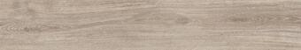 Керамогранит Ergon Woodtouch Corda Naturale 20x120