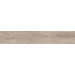 Керамогранит Ergon Woodtouch Corda Soft 20x120