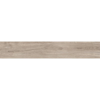 Керамогранит Ergon Woodtouch Corda Tecnica Antislip R11 20x120