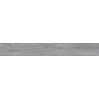 Керамогранит Ergon Woodtouch Fumo Naturale 22.5x180