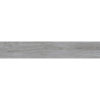 Керамогранит Ergon Woodtouch Fumo Soft 20x120
