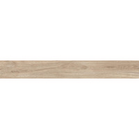 Керамогранит Ergon Woodtouch Miele Naturale 22.5x180