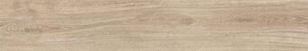 Керамогранит Ergon Woodtouch Miele Soft 20x120
