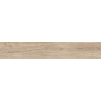 Керамогранит Ergon Woodtouch Miele Tecnica Antislip R11 20x120