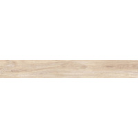 Керамогранит Ergon Woodtouch Paglia Naturale 22.5x180