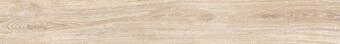 Керамогранит Ergon Woodtouch Paglia Naturale 22.5x180