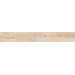 Керамогранит Ergon Woodtouch Paglia Naturale 22.5x180