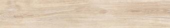 Керамогранит Ergon Woodtouch Paglia Soft 20x120
