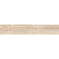 Керамогранит Ergon Woodtouch Paglia Tecnica Antislip R11 20x120